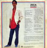 Zeca_Pagodinho_back.jpg