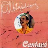 cantare-front.jpg