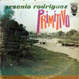 Arsenio_Rodríguez_front.jpg