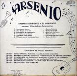 Arsenio_Rodriguez_back.jpg