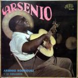 Arsenio_Rodriguez_front_cd.jpg