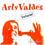 arty-valdes.jpg