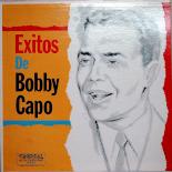 exitos_de_bobby_capo.jpg