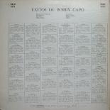 exitos_de_bobby_capo_back.jpg