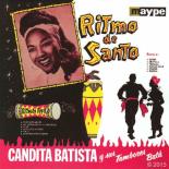 ritmo-de-santo.jpg