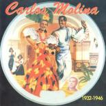 Carlos_Molina_1932_-_1946.jpg