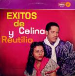 Celina_y_Reutilio_front.jpg