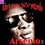 abre-cuto-guiri-mambo-arsenio-rodriguez6.jpg