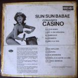 afroantillanaconjunto-casinosun-sun-babae-lp-12-dpa-2615-MLM2785722189_062012-F.jpg