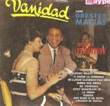 conjunto-rumbavana-vanidad-Cover-Art.jpg