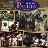 Cuarteto_Patria-front.jpg