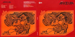 Afrocuba_-_Afrocuba_LP.jpg