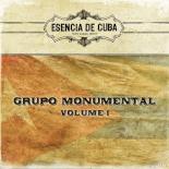 grupo-monumental-vol-1.jpg