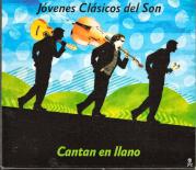jovenes-clasicos-del-son-cantan-en-llano-2014-frontal.jpg