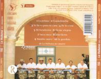 Septeto_Okay_Cuba_-_La_Habana_No_Muere_2005_Back.jpg