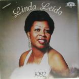 Zlinda-leida-1982.jpg