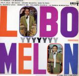 Lobo_Y_Melon_F.jpg