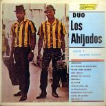 Duo_Los_Ahijados_front.jpg