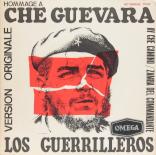 Los_Guerrilleros.jpg
