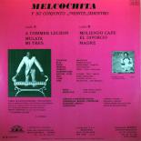 Melcochita_back.jpg