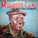 Miguelito_Cuni_Guanguanco_a_Todos_los_Barrios_front.jpg