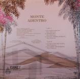 Monte_Adentro_back.jpg