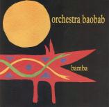 Orchestra_Baobab_Bamba_front.jpg