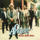 Orquesta_Aragon-Quien_Sabe_Sabe-Frontal.jpg