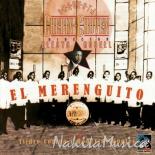 el-merenguito.jpg