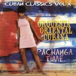 cuban-classics-vol-10-pachanga-time.jpg