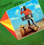 orquesta-reve-front.jpg