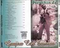 Peruchin_Jr_-_Guajira_Con_Tumbao_Bc.jpg