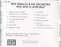 PETE_TERRACE_-_With_a_Latin_beat_B.jpg