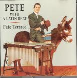 PETE_TERRACE_-_With_a_Latin_beat_F.jpg