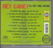 caratula_rey_caney.jpg