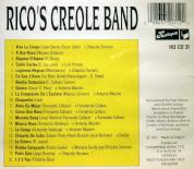 Ricos_Creole_Band_Mammy_Bong_back.jpg