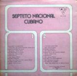 Septeto_Nacional_Cubano_Echale_Salsita_back.jpg