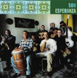 Son_Esperanza.jpg