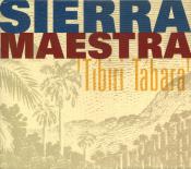 159188-sierra-maestra-tibiri-tabara.jpg