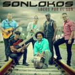 Locos_Por_El_Son_F.jpg