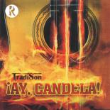 Tradison_-_Ay_Candela_2009_Front.jpg