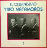 Trio_Matamoros_front.jpg