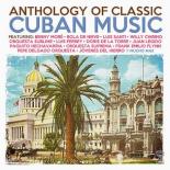 anthology-of-classic-cuban-music7.jpg