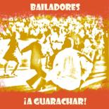 Bailadores_!A_Guarachar!.jpg