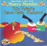 from_cuba_to_new_york_nuevo_mambo3.jpg