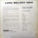 Lord_Melody_back.jpg