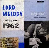 Lord_Melody_front.jpg