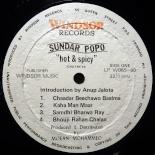 Sundar_Popo_Hot__Spicy_Chutneys_Windsor_label.jpg