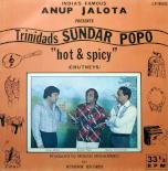 Sundar_Popo_Hot__Spicy_Chutneys_front.jpg