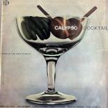 Calypso_Cocktail_front.jpg